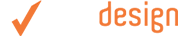 Verz Design Portfolio